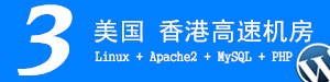 【香⽮䒍饥❙桑捫䡲䒍饥﹖䝲㈀　㈀㐀䡲욉醘网】