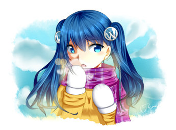 【香⽮㘀ࡔ豔楟顛兿_噙兿�﹖梈网】
